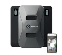 Robot Lavavajillas eziclean® Windobot S6 Pro