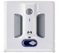 Robot Limpiacristales A1 (Blanco) - HUTT