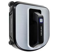 Robot Limpiacristales Conga WinDroid Excellence 970 - CECOTEC