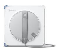 Robot Limpiacristales Ecovacs Winbot W2s Limpieza Inteligente Borde a Borde