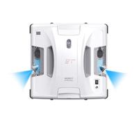 Robot Limpiacristales Hobot S7 PRO Con Doble Pulverizador