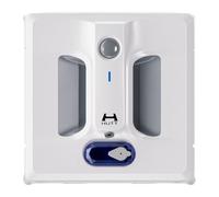 Robot limpiacristales HUTT A1 150 ml Blanco