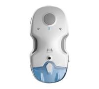 Robot Limpiacristales Hutt C7 3800 Pa 80 ml Control Inteligente