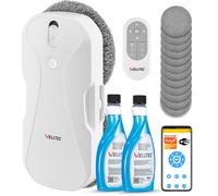 Robot limpiacristales Welltec Probot RX11 Pro - blanco