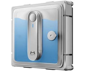 Robot limpiacristales Xiaomi Hutt W9 succión 3800 Pa depósito 150 ml