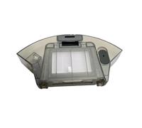 Robot Limpiador Con Caja De Polvo Y Tanque De Agua En Uno RV30 Max Plus,RV20 Max, Compatible Con Piezas De Repuesto De Robot Aspirador Laresar L10