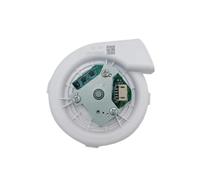 Robot Limpiador con Motor De Ventilador, Compatible con Roborock, S6 MaxV / S7 E5 Q5 Q7, Generador De Vacío 2500Pa 20N704R980, Ventilador Incorporado