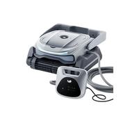 Robot limpiador de piscinas Bublue D10P