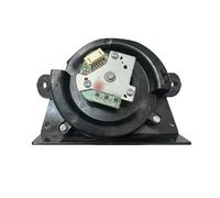 Robot Limpiador Motor Principal Ventilador Conjunto De Motor De Ventilador, Compatible Con Roomba, Repuesto De Piezas De Aspiradora