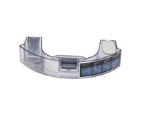 Robot Limpiador Tanque De Agua/caja De Polvo, Compatible Con Cecotec, 999/100/Teendow BR151/ BR150/BR151 G20 Piezas De Robot(Water tank)