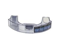 Robot Limpiador Tanque De Agua/caja De Polvo, Compatible Con Cecotec Conga 999/Kabum Smart 100/Teendow BR151/ONSON BR150/BR151/MANVINS G20(A)
