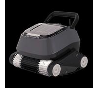 Robot limpiafondos automático 8Streme 7310