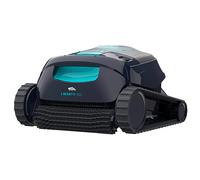 Robot limpiafondos automático sin cable Dolphin Liberty 300