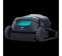 Robot limpiafondos automático sin cable Dolphin Liberty 300