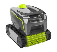 Robot limpiafondos automátivo GRE TORNAX GT2120