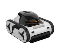 Robot limpiafondos Batería Fairland INVERX 60