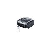 Robot Limpiafondos Bublue Bubot 700