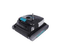 Robot limpiafondos con cable Wybot L1