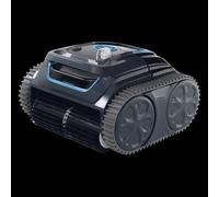 Robot Limpiafondos de batería SPYDER I30 - ETRON