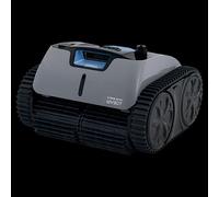 Robot Limpiafondos de batería Wybot E-TRON i20 NG
