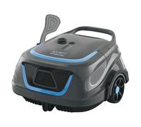 Robot Limpiafondos de batería Wybot SPYDER MAX