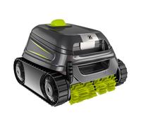 Robot limpiafondos eléctrico Zodiac CNX 1020 con cable 15 m - WR000488