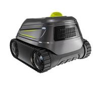 Robot limpiafondos para piscinas hasta 9x4m Zodiac CNX 1020 - CD Talla única