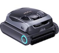 Robot limpiafondos Scuba X1 Pro - AIPER