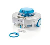 Robot limpiafondos SILVERCREST »SCPR 50 A1«