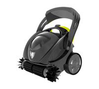 Robot limpiafondos spa inalámbrico Zodiac Spabot OS 0800