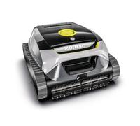 Zodiac freedom lite robot limpiafondos sin cable