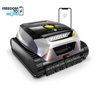 Zodiac Freedom Lite robot limpiafondos sin cable