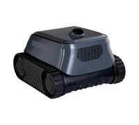 Robot limpiafondos Zodiac Sweepy SWY 3500