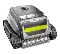 Robot Limpiapiscinas Zodiac OF 4220 iQ Freedom Batería Iones de Litio