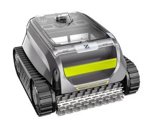 Robot Limpiapiscinas Zodiac OF 4220 iQ Freedom Batería Iones de Litio