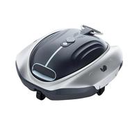 Robot Limpieza Piscina Bublue Bubot 300P 33W 90 min IPX8 80 m²