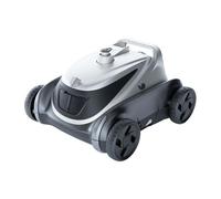 Robot Limpieza Piscina Bublue Bubot 500P 140 min 100 m² Azul