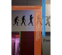 ROBOT,MACCHINE E SVILUPPO DELL'INTELLIGENZA ARTIFICIALE: (Evoluzione culturale dell'Homo sapiens) (cultura-interazione)