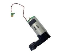 Robot Main Roller Brush Motor, Compatible for Xiaomi Mop2 Pro Stytj02Zhm, Robot Vacuum Cleaner Parts