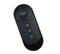 Robot - Mando a distancia de aspiradora para RC1633 DD35/56 DB53/35 DJ35 DK35 500 501 502, control remoto ligero de bajo consumo