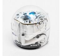 Robot ozobot bit+