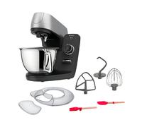 Robot para repostería MOULINEX YY5171FG Coach