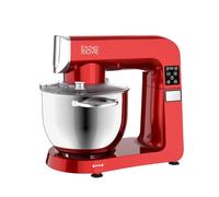 Robot pastelero multifunción 1800W STAN