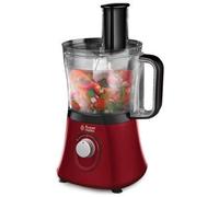 Robot picador Russell Hobbs DESIRE 19006-56