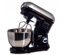 Robot planetarny z masz do misa ravanson rp-1500bs