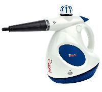 ROBOT POLTI VAPORETTINO FIRST PGEU0011