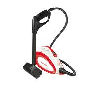 ROBOT POLTI VAPORETTO HANDY 20 3,5BAR -