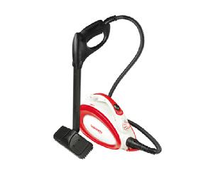 ROBOT POLTI VAPORETTO HANDY 20 3,5BAR -