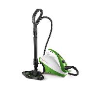 Polti Vaporetto Smart 35 Mop Limpiador a Vapor 1800W