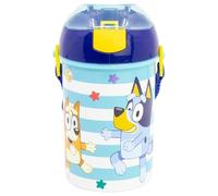 ROBOT POP UP 450 ML BLUEY